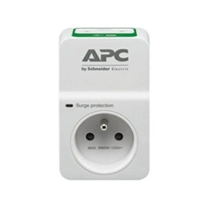 APC - APC Essential Surgearrest PM1WU2 - Multiprise - 230V