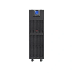 APC Easy UPS SRV SRV10KI - Onduleur - CA 230 V - 10 kW - 10000 VA - USB pas cher