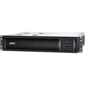 Comparateur de prix : Onduleur APC Smart-UPS SMT2200RMI2UC 2200 VA 1980 W