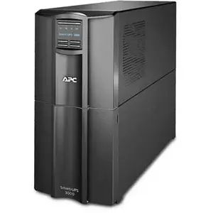 Comparateur de prix : Onduleur APC Smart-UPS SMT3000IC 3 000 VA 2 700 W
