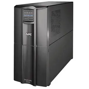 Comparateur de prix : Onduleur APC SmartConnect SMT2200IC 1980W 2200VA