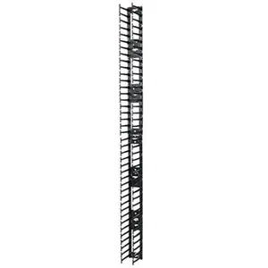 APC by Schneider Electric Vertical Cable for NetShelter SX 750mm W pas cher