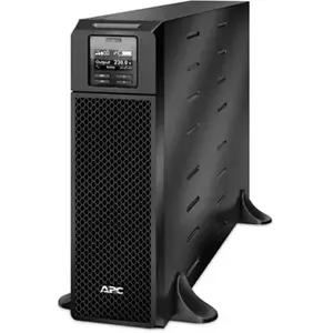 Comparateur de prix : APC Système d'Alimentation Sans Interruption Online SRT5KXLI TU