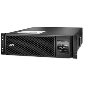 Schneider APC SRT5KRMXLW-HW