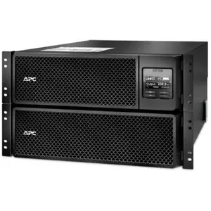 APC Smart-UPS SRT 10000VA RM - onduleur - 10 kW - 10000 VA pas cher