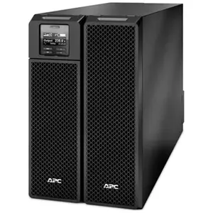 APC Smart-UPS SRT 10000VA - onduleur - 10 kW - 10000 VA pas cher