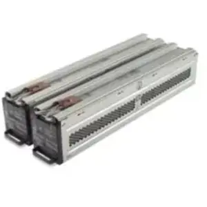 Comparateur de prix : APC Batterie pour Système d'Alimentation Sans Interruption TU