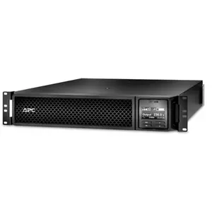 Comparateur de prix : Apc Ups Smart Srt 2200va