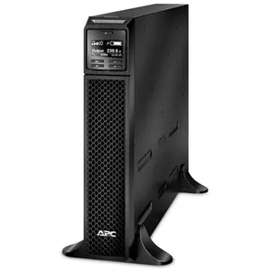 Comparateur de prix : Onduleur - APC - Smart-UPS SRT - On-line / 2200VA SRT2200XLI