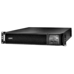 Comparateur de prix : APC SRT3000RMXLI SAI 3000VA 2700W