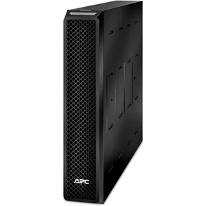 Comparateur de prix : Apc Ups Smart-ups Srt 96v 3kva Battery Pack