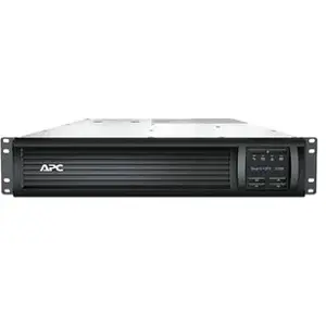 Comparateur de prix : Schneider APC Smart-UPS Rack-Mount 2200VA LCD 230V avec carte réseau AP9641
