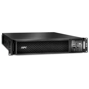 Comparateur de prix : Schneider Apc Ups Smart-ups Srt 3000va Rm