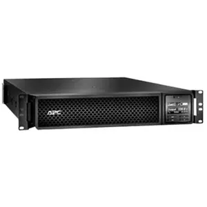 Comparateur de prix : Apc Ups Srt1000rmxli-nc 1kva 1000w