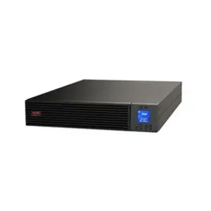 APC Easy UPS SRV SRV1KRIRK - onduleur - 800 Watt - 1000 VA pas cher
