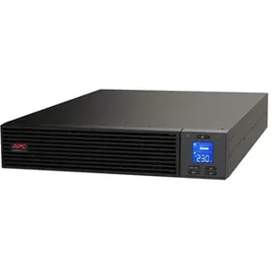Comparateur de prix : Onduleur APC Easy SRV RM 1 000 VA 230 V