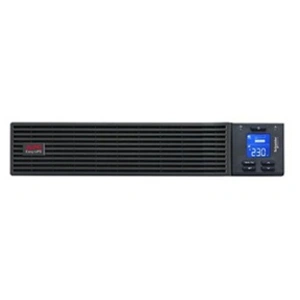 Apc Ups Easy Srv 2000va 230v RackVendu parkaufland