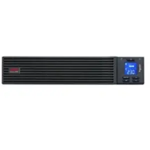 Onduleur - APC - Easy UPS SRV - On-Line / 3000VA / Rack 2U SRV3KRI