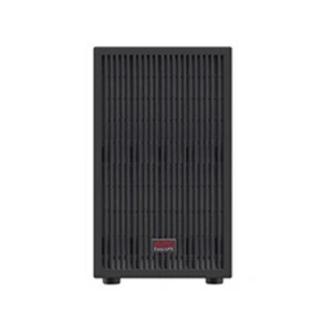 Comparateur de prix : Non communiqué APC Système d'Alimentation Sans Interruption Interactif SRV72BP-9A TU