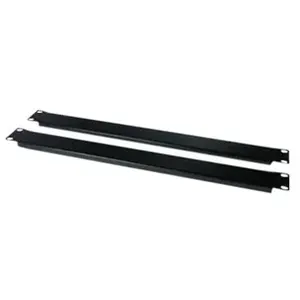 Apc Panneau Latéral Ar8108blk 2 Unités pas cher