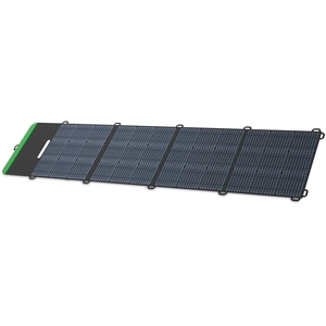 Comparateur de prix : Apc Panneau Solaire Offgrid 200w