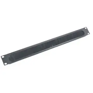 Acheminement de câbles APC by Schneider Electric AR8429 - Noir - 1 Unité Pack pas cher