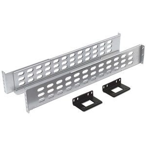 APC Kit de Rils pour Armoire SURTRK pas cher
