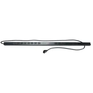 Bandeau de prises - APC - AP7552 - 16 A - 230 V - 24 Sorties C13/C19 pas cher