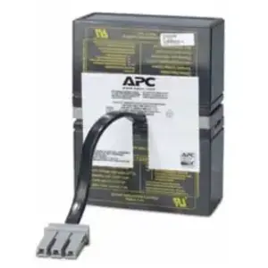 Comparateur de prix : APC Cartouche de batterie de remplacement
