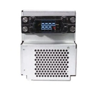 APC Système d'Alimentation Sans Interruption Interactif SYBT5 TU pas cher