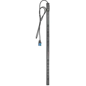 APC Basic Rack PDU Zero U Unité de Distribution d'alimentation AP7553