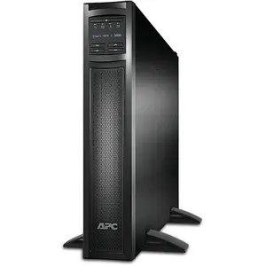 Comparateur de prix : Apc Ups Smx3000rmhv2unc Smart