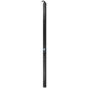 Unité d'alimentation pdu meter zerou 32A 230V (36)C13&(6)C19 (AP8853) - APC