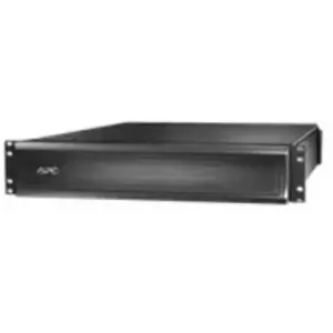 Comparateur de prix : APC - Smart-UPS X 120V - Batterie d'alimentation externe pour tour PC