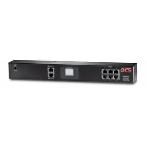 NetBotz Rack Sensor Pod 150 - Trépied pour capteur de rack pas cher
