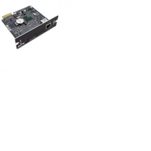 Comparateur de prix : APC - AP9630 - Carte de Communication WEB / SNMP