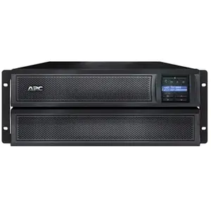 APC by Schneider Electric Smart-Ups X 3000va LCD Nc