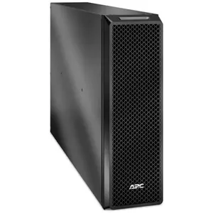 Comparateur de prix : Batterie - APC - SRT 192V - 8 & 10KVA - Alimentation sans interruption - 10000 VA