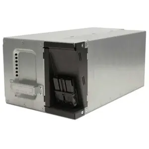 Comparateur de prix : APC Batterie pour Système d'Alimentation Sans Interruption TU