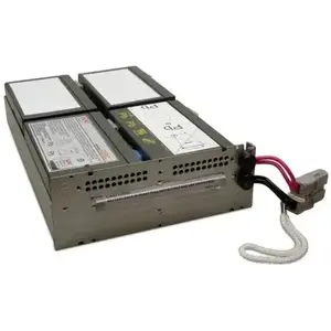 APC APC Replacement Battery Cartridge #132