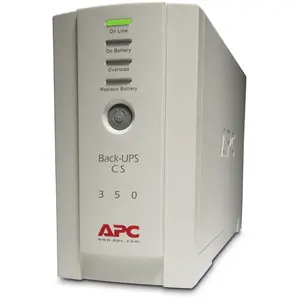 Eaton 5P 650i USV Ersatzakku – AGM Bleibatterie, Wartungsfrei & 100% Kompatibel