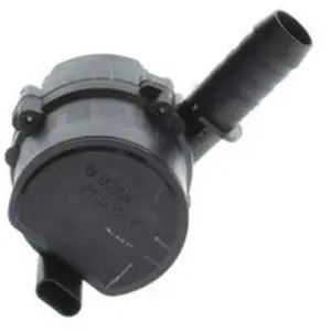 BOSCH Pompe de refroidissement pas cher