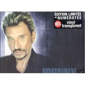 Comparateur de prix : Mercury Partie De Cartes - Maxi Vinyl Transparent Numéroté-