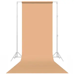 Savage Widetone #79 - Arrière-plan - papier - 1.35 m x 11 m - amandeVendu parmiss-numerique