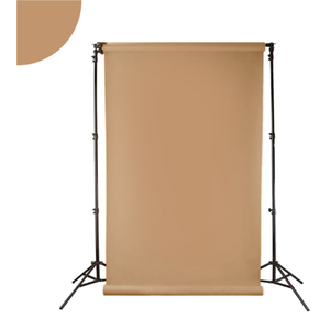 Savage Photo Fond De Studio N76-2.72x11 M