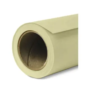 BD fond studio en papier 223 Pistachio 1.36 x 11 m pas cher