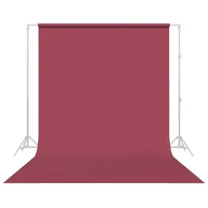 Savage Photo Fond De Studio N81-2.72x11 M pas cher