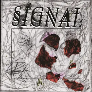 Ramp Local Signal pas cher
