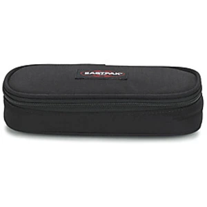 Comparateur de prix : Eastpak Trousse, Noir