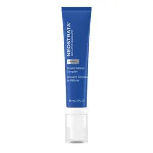 Comparateur de prix : NeoStrata Skin Active sérum au rétinol anti-rides éclat et hydratation 30 ml